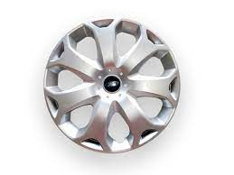 Jant Kapağı - RENAULT ORIJINAL - 403155853R