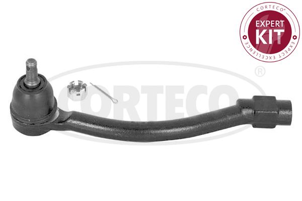 CORTECO 49401783 Direksiyon Sistemi Mafsal - HYUNDAI ix20 (JC) uyumlu