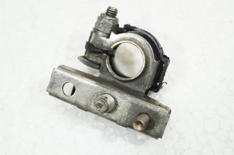 Akü Kutup Başı - RENAULT ORIJINAL - 8200432967 Ürün Görseli