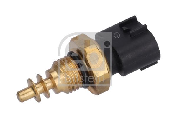 FEBI BILSTEIN 181008 Elektrik Sistemi Sensörler - SUZUKI BALENO Hatchback (EG) uyumlu