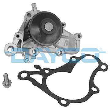 DAYCO DP235 Motor Devirdaim - MITSUBISHI LANCER IV Hatchback (C6_A, C7_A) uyumlu