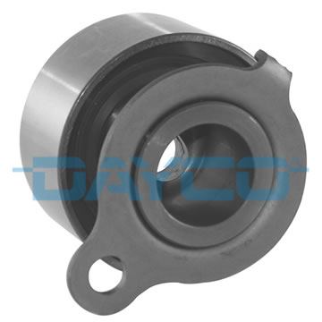 DAYCO ATB2087 Motor Kayış Kasnağı - ROVER 200 I Sedan (XH) uyumlu
