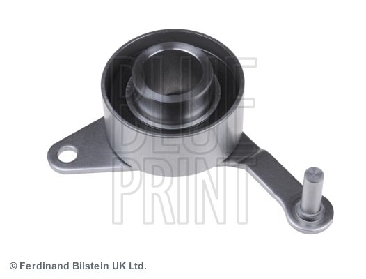 BLUE PRINT ADZ97612 Motor Kayış Kasnağı - ISUZU TROOPER III uyumlu