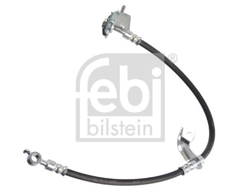 FEBI BILSTEIN 183270 Fren Sistemleri Fren Hortumları - HYUNDAI KONA (OS, OSE, OSI) uyumlu