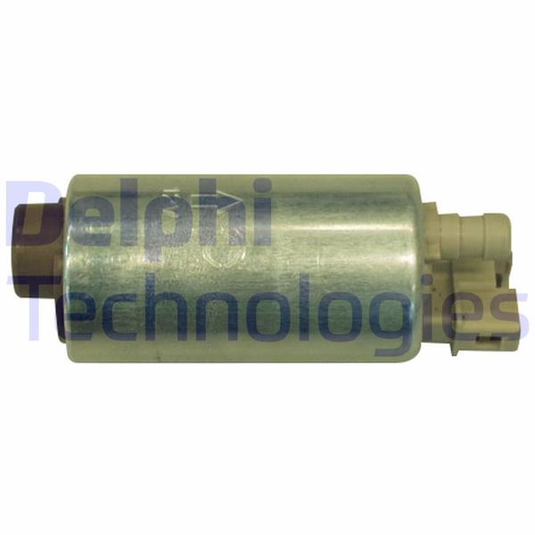 DELPHI FE0521-12B1 Fren Sistemleri Düşük Basınç Pompası - VW POLO II (86C, 80) uyumlu