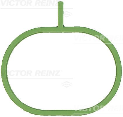 VICTOR REINZ 71-17403-00 Motor Manifold Contası - RENAULT FLUENCE (L3_) uyumlu