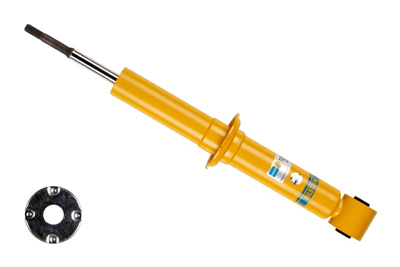BILSTEIN 24-141352 Süspansiyon Sistemi Amortisör - LAND ROVER RANGE ROVER SPORT I (L320) uyumlu