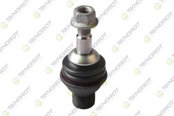 TEKNOROT B-1004 Tekerlek & Aks Parçaları Taşıyıcı Mafsal - BMW 7 (G11, G12) uyumlu
