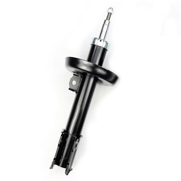 Amortisör - GM - 93172563 Ürün Görseli