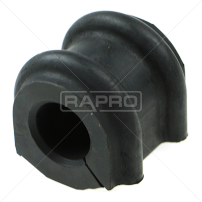 RAPRO R54152 Süspansiyon Sistemi Stabilizatör - HYUNDAI SANTA FÉ I (SM) uyumlu