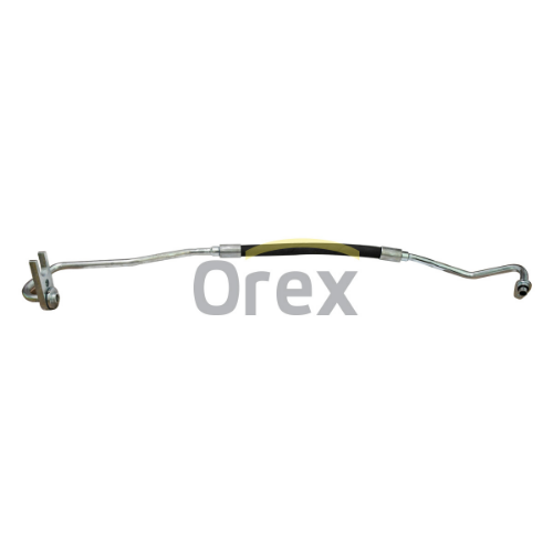 Klima Borusu - OREX - 650113 Ürün Görseli