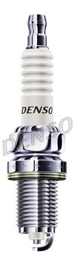DENSO K20R-U11 Ateşleme Sistemi Buji - TOYOTA CARINA E VI Sedan (_T19_) uyumlu