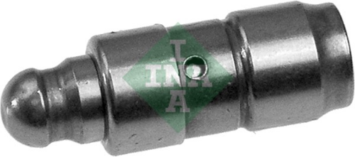 Schaeffler INA 420 0098 10 Motor Supap Kumandası - VW PASSAT B7 (362) uyumlu