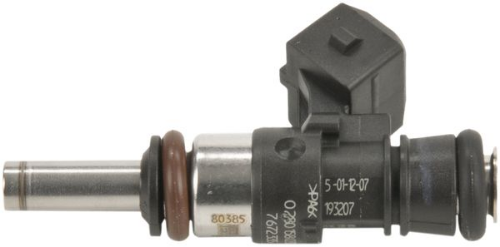 BOSCH 0 280 158 038 Yakıt Sistemi Yakıt Hattı & Rail - BMW F ( - 800cc) uyumlu