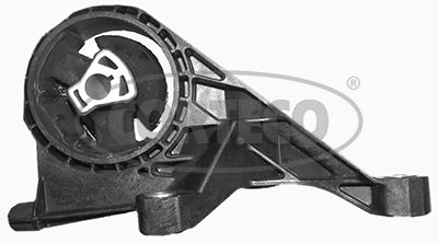CORTECO 49402601 Motor Motor Yataklama - OPEL ASTRA J Sports Tourer (P10) uyumlu