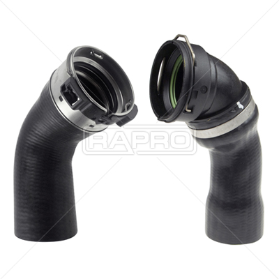 RAPRO R19344/K Motor Hava Kütle Ölçer (MAF Sensörü) - BMW 5 (E60) uyumlu