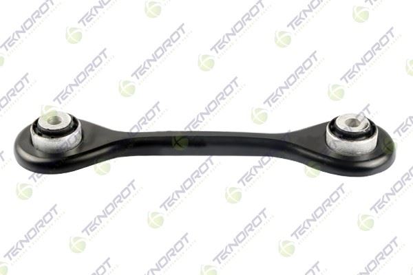 TEKNOROT FO-1598 Süspansiyon Sistemi Bugi Kolu - FORD FOCUS IV (HN) uyumlu