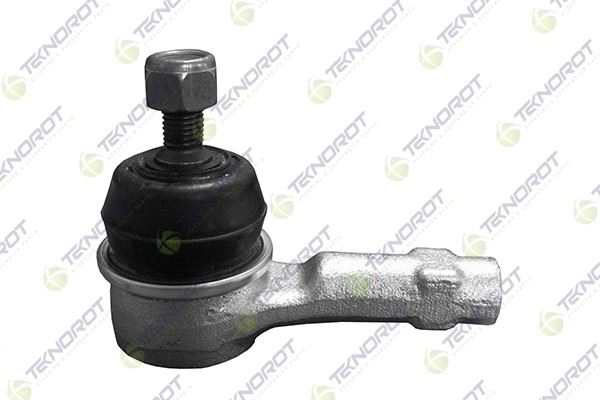 TEKNOROT MI-711 Direksiyon Sistemi Mafsal - PEUGEOT ION uyumlu