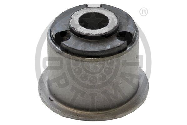 OPTIMAL F8-5271 Süspansiyon Sistemi Bugi Kolu - CITROËN XANTIA (X1_, X2_) uyumlu