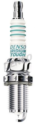 DENSO VK22G Ateşleme Sistemi Buji - FORD GALAXY I (WGR) uyumlu