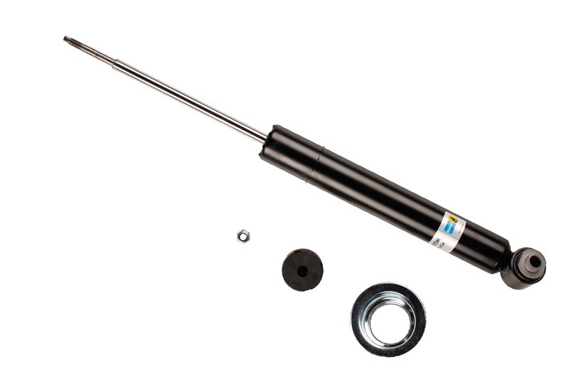 BILSTEIN 19-067346 Süspansiyon Sistemi Amortisör - BMW 5 (E39) uyumlu
