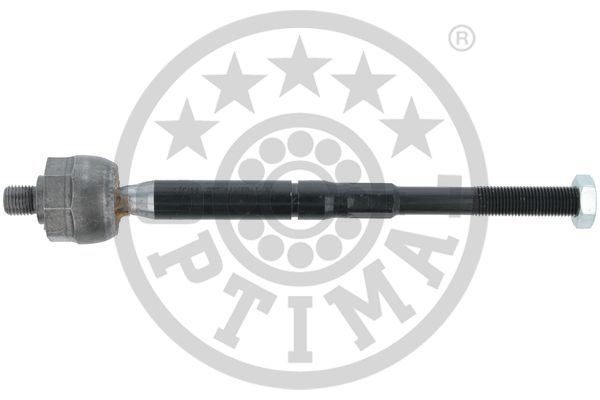 OPTIMAL G2-2000 Direksiyon Sistemi Mafsal - OPEL ASTRA K (B16) uyumlu