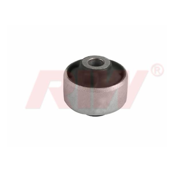 Salıncak Ve Denge Kolu Burcu - RIW - PE11043