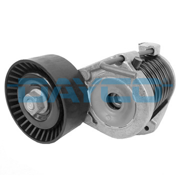 DAYCO APV2839 Motor Kayış Gergisi - BMW 3 Touring (E91) uyumlu