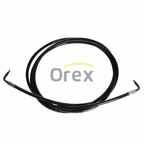 Kabin Kaldırma Hortumu - OREX - 655036 Ürün Görseli