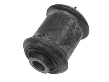 CORTECO 21652925 Süspansiyon Sistemi Bugi Kolu - OPEL VECTRA B Hatchback (J96) uyumlu