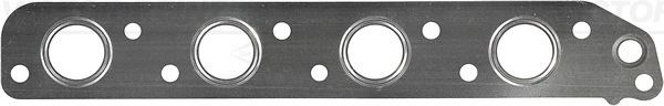VICTOR REINZ 71-53149-00 Motor Manifold Contası - SUZUKI WAGON R+ Hatchback (EM) uyumlu