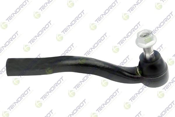 TEKNOROT DO-121 Direksiyon Sistemi Mafsal - JEEP GRAND CHEROKEE IV (WK, WK2) uyumlu