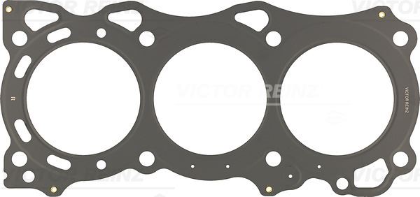 VICTOR REINZ 61-53595-00 Motor Silindir Kafa Contası - RENAULT ESPACE IV (JK0/1_) uyumlu