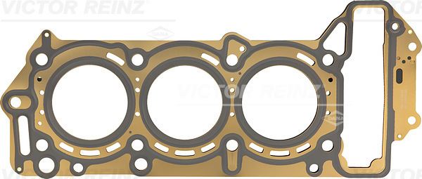 VICTOR REINZ 61-37955-00 Motor Silindir Kafa Contası - MERCEDES-BENZ CLS (C218) uyumlu