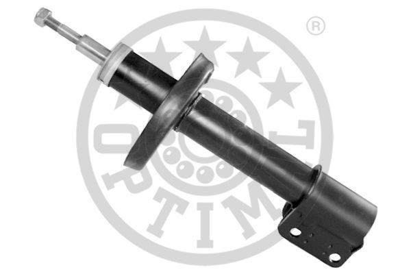 OPTIMAL A-3602G Süspansiyon Sistemi Amortisör - OPEL CORSA A TR (S83) uyumlu