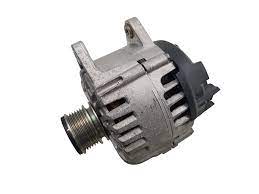 Alternatör - RENAULT ORIJINAL - 231006293R Ürün Görseli