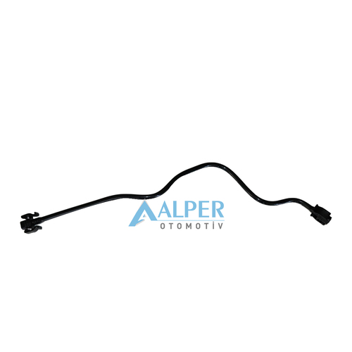 Kalorifer Hortumu - ALPER - 249051 Ürün Görseli