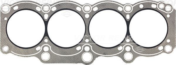 VICTOR REINZ 61-52600-00 Motor Silindir Kafa Contası - TOYOTA CELICA Hatchback (_T16_) uyumlu