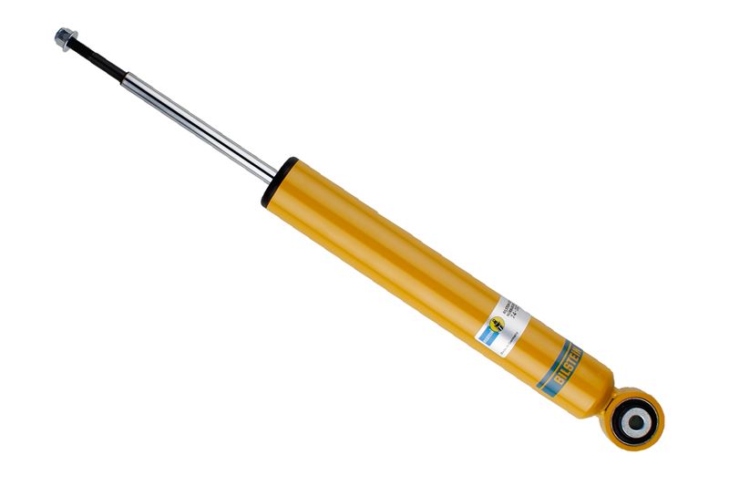BILSTEIN 24-267311 Süspansiyon Sistemi Amortisör - CHEVROLET CAMARO uyumlu