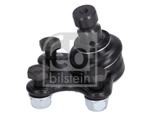 FEBI BILSTEIN 183617 Tekerlek & Aks Parçaları Taşıyıcı Mafsal - DS DS 3 / DS 3 CROSSBACK (UR_, UC_, UJ_) uyumlu