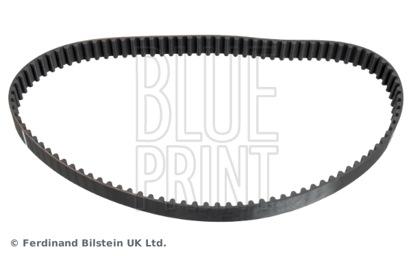 BLUE PRINT ADT37538 Motor Kayış - TOYOTA LAND CRUISER PRADO (_J15_) uyumlu