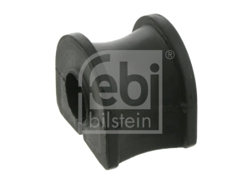 FEBI BILSTEIN 28290 Süspansiyon Sistemi Stabilizatör - RENAULT TWINGO I (C06_) uyumlu