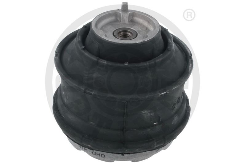 OPTIMAL F8-5461 Motor Motor Yataklama - MERCEDES-BENZ C-SERISI (W202) uyumlu
