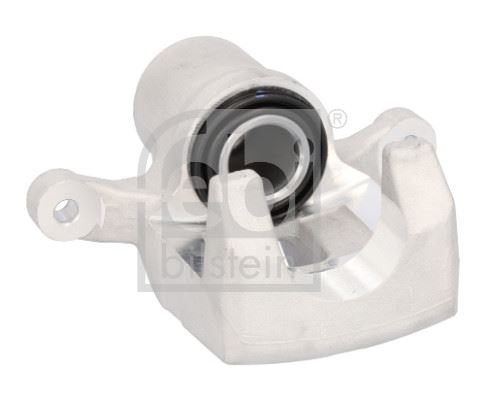 FEBI BILSTEIN 182053 Fren Sistemleri Fren Kaliperi - KIA SPORTAGE III (SL) uyumlu