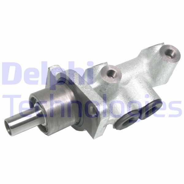 DELPHI LM40264 Fren Sistemleri Ana Fren Merkezi - OPEL KADETT E Hatchback (T85) uyumlu