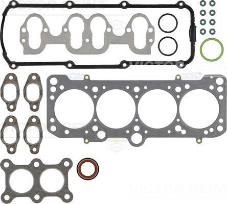 VICTOR REINZ 02-29305-06 Motor Silindir Kafa Contası - VW PASSAT B3/B4 (3A2, 35I) uyumlu