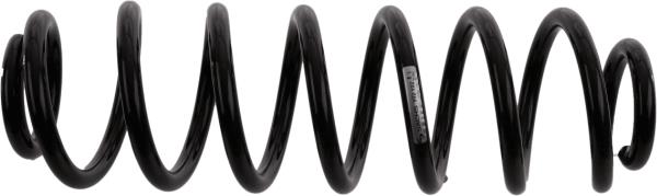 SACHS 992 102 Süspansiyon Sistemi Makas - SKODA OCTAVIA III Combi (5E5, 5E6) uyumlu