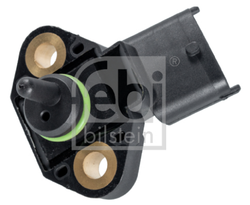FEBI BILSTEIN 104679 Motor Motor Elektrik Donanımı - MERCEDES-BENZ AXOR 2 uyumlu