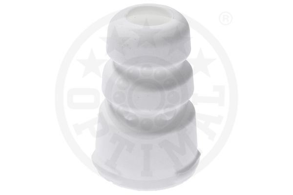 OPTIMAL F8-7831 Süspansiyon Sistemi Montaj Parçaları - VW CADDY III Kasa/büyük limuzin (2KA, 2KH, 2CA, 2CH) uyumlu