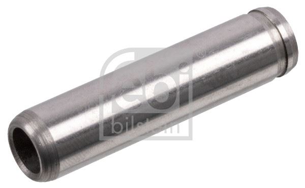FEBI BILSTEIN 185381 Motor Supap Kılavuzu & Conta - RENAULT TRUCKS D uyumlu